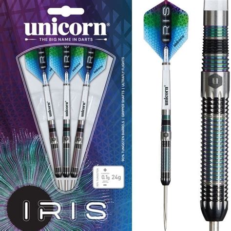 iris 247 dart|IRIS Login.